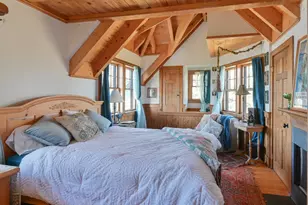1 Fishpoint, Cranberry Isles, ME 04625 - Photo 16