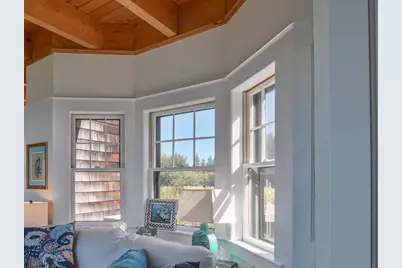 1 Fish Point, Cranberry Isles, ME 04625 - Photo 14