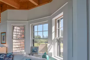 1 Fishpoint, Cranberry Isles, ME 04625 - Photo 14