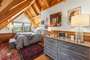 1 Fishpoint, Cranberry Isles, ME 04625 - Photo 44