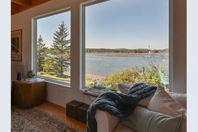 1 Fish Point, Cranberry Isles, ME 04625 - Photo 12