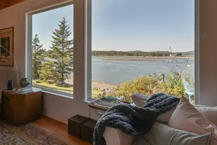 1 Fishpoint, Cranberry Isles, ME 04625 - Photo 12