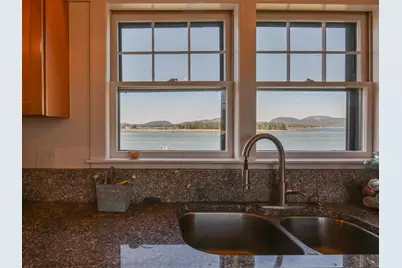 1 Fish Point, Cranberry Isles, ME 04625 - Photo 10