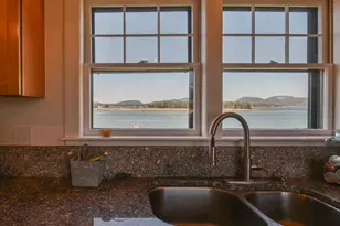 1 Fishpoint, Cranberry Isles, ME 04625 - Photo 10