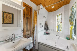 1 Fishpoint, Cranberry Isles, ME 04625 - Photo 34