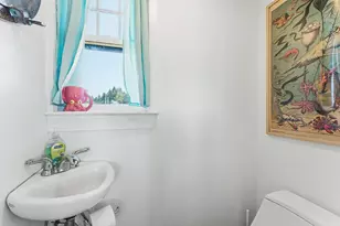 1 Fishpoint, Cranberry Isles, ME 04625 - Photo 12
