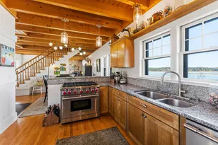 1 Fishpoint, Cranberry Isles, ME 04625 - Photo 10