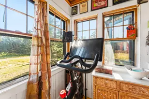 1 Fishpoint, Cranberry Isles, ME 04625 - Photo 36