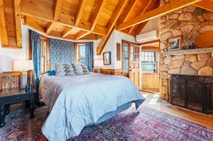 1 Fishpoint, Cranberry Isles, ME 04625 - Photo 26