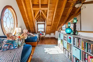 1 Fishpoint, Cranberry Isles, ME 04625 - Photo 40