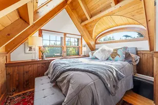1 Fishpoint, Cranberry Isles, ME 04625 - Photo 46