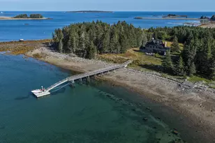 1 Fishpoint, Cranberry Isles, ME 04625 - Photo 6