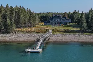 1 Fishpoint, Cranberry Isles, ME 04625 - Photo 24