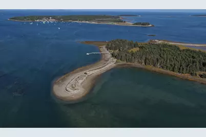 1 Fish Point, Cranberry Isles, ME 04625 - Photo 22