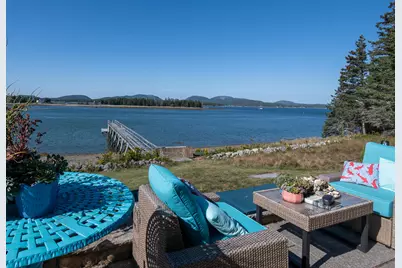 1 Fish Point, Cranberry Isles, ME 04625 - Photo 8