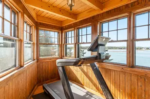 1 Fishpoint, Cranberry Isles, ME 04625 - Photo 28