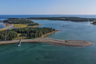 1 Fishpoint, Cranberry Isles, ME 04625 - Photo 2