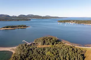 1 Fishpoint, Cranberry Isles, ME 04625 - Photo 52
