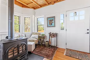 1 Fishpoint, Cranberry Isles, ME 04625 - Photo 18