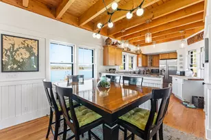 1 Fishpoint, Cranberry Isles, ME 04625 - Photo 14