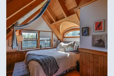 1 Fish Point, Cranberry Isles, ME 04625 - Photo 18