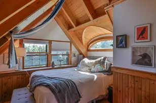 1 Fishpoint, Cranberry Isles, ME 04625 - Photo 18