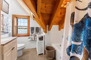 1 Fishpoint, Cranberry Isles, ME 04625 - Photo 42