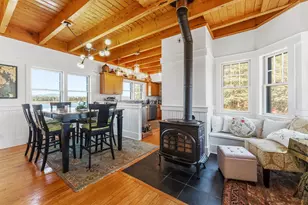 1 Fishpoint, Cranberry Isles, ME 04625 - Photo 16