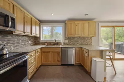 2385 Broadway, Bangor, ME 04401 - Photo 22