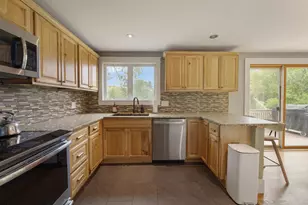 2385 Broadway, Bangor, ME 04401 - Photo 22