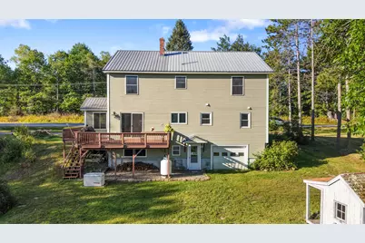 2385 Broadway, Bangor, ME 04401 - Photo 4