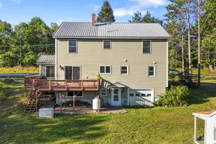 2385 Broadway, Bangor, ME 04401 - Photo 4