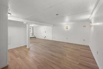 2385 Broadway, Bangor, ME 04401 - Photo 60