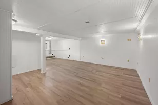 2385 Broadway, Bangor, ME 04401 - Photo 60