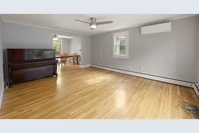 2385 Broadway, Bangor, ME 04401 - Photo 14
