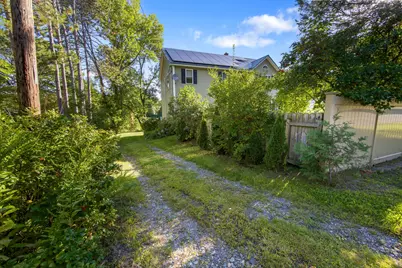 2385 Broadway, Bangor, ME 04401 - Photo 64