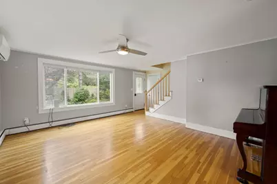 2385 Broadway, Bangor, ME 04401 - Photo 12