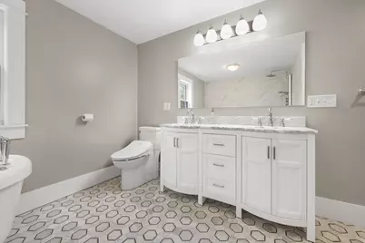 2385 Broadway, Bangor, ME 04401 - Photo 36