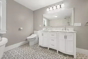 2385 Broadway, Bangor, ME 04401 - Photo 36