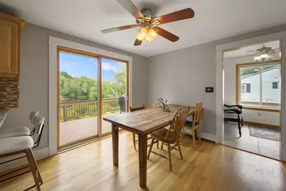 2385 Broadway, Bangor, ME 04401 - Photo 16