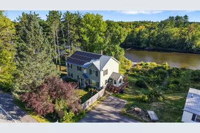 2385 Broadway, Bangor, ME 04401 - Photo 68