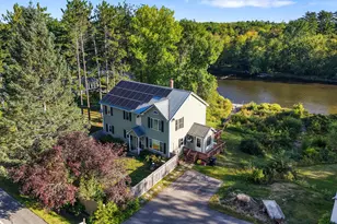 2385 Broadway, Bangor, ME 04401 - Photo 68