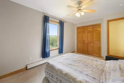2385 Broadway, Bangor, ME 04401 - Photo 44