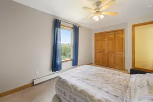 2385 Broadway, Bangor, ME 04401 - Photo 44