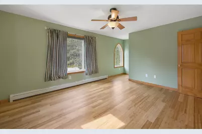 2385 Broadway, Bangor, ME 04401 - Photo 50