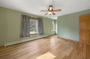 2385 Broadway, Bangor, ME 04401 - Photo 50