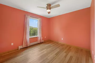2385 Broadway, Bangor, ME 04401 - Photo 52