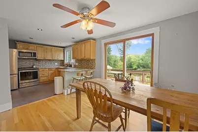 2385 Broadway, Bangor, ME 04401 - Photo 18