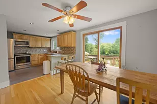 2385 Broadway, Bangor, ME 04401 - Photo 18
