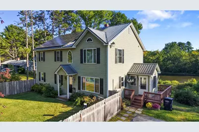 2385 Broadway, Bangor, ME 04401 - Photo 1